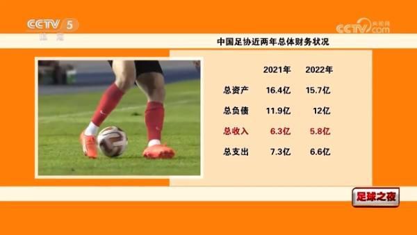 被黑人操了