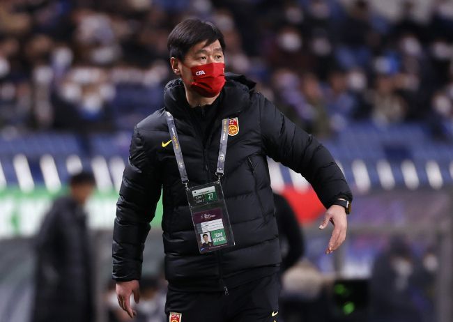 被黑人操了