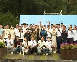 被黑人操了